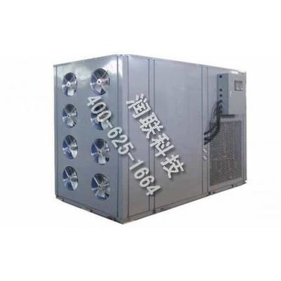 果蔬烘干機產品信息 價格、廠家及選購指南